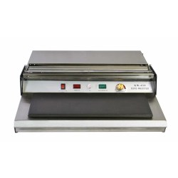 KW450 